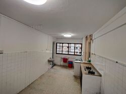 Blk 622 Eunos Heights (Bedok), HDB 4 Rooms #453001811